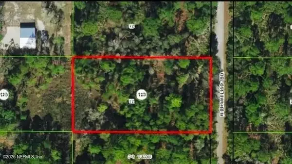 9348 N Bromeliad Terrace, Crystal River, FL 34429