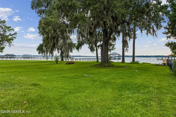 12960 Mandarin Road, Jacksonville, FL 32223