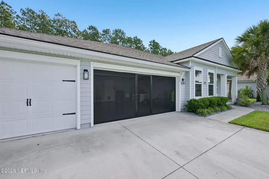 272 Prince Albert Avenue, Saint Johns, FL 32259 - #2