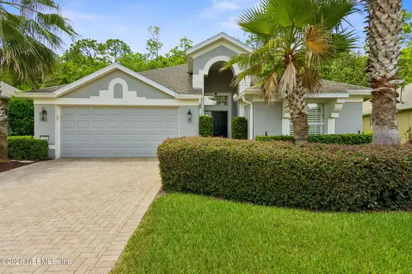 9258 Saltwater Way, Jacksonville, FL 32256