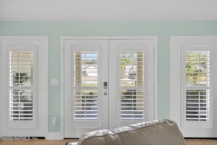 325 Floridian Avenue, Saint Augustine, FL 32080 - #3
