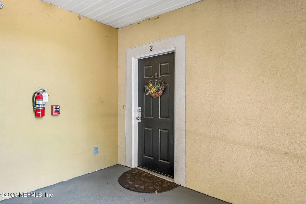 3671 Kirkpatrick Circle #15-2, Jacksonville, FL 32210 - #1