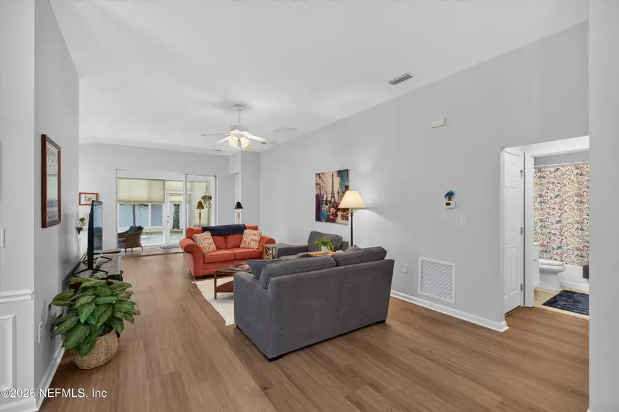 11225 Water Spring Circle, Jacksonville, FL 32256 - #2