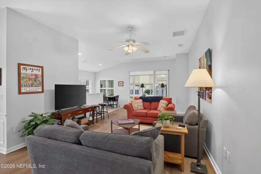11225 Water Spring Circle, Jacksonville, FL 32256 - #3