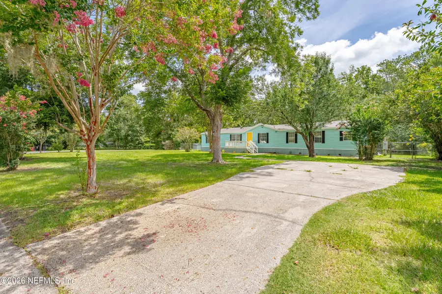 10825 Boddens Road, Jacksonville, FL 32219 - #3