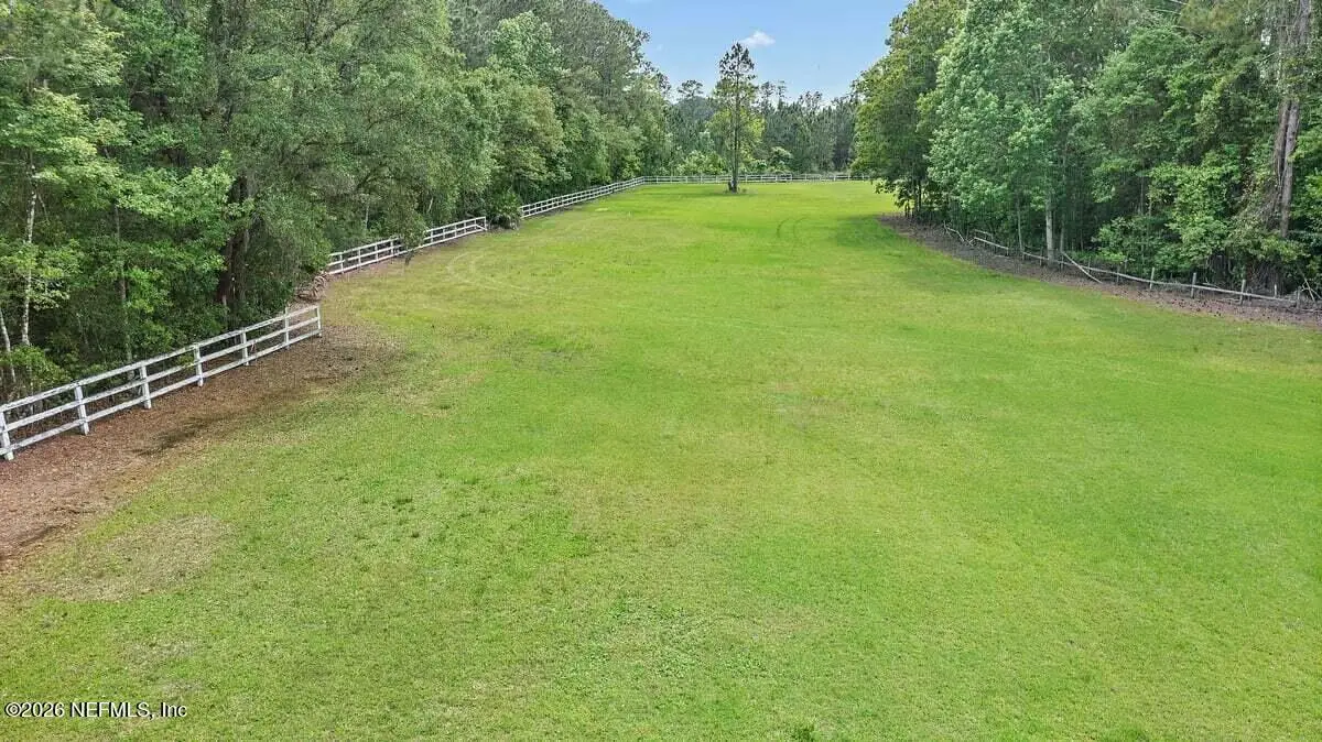 0 Pine Road, Elkton, FL 32033 - #1