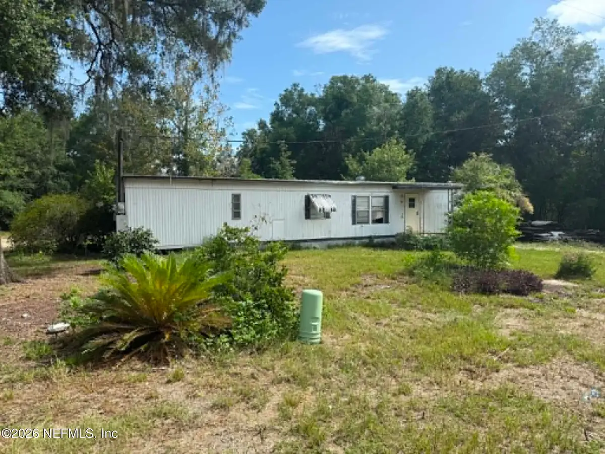 126 Pennsylvania Street, Hawthorne, FL 32640 - #1