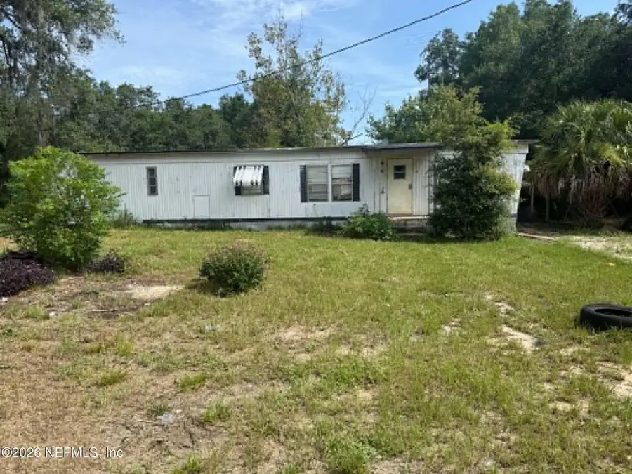 126 Pennsylvania Street, Hawthorne, FL 32640 - #2