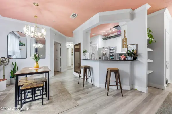 8539 Gate W Parkway #629, Jacksonville, FL 32216