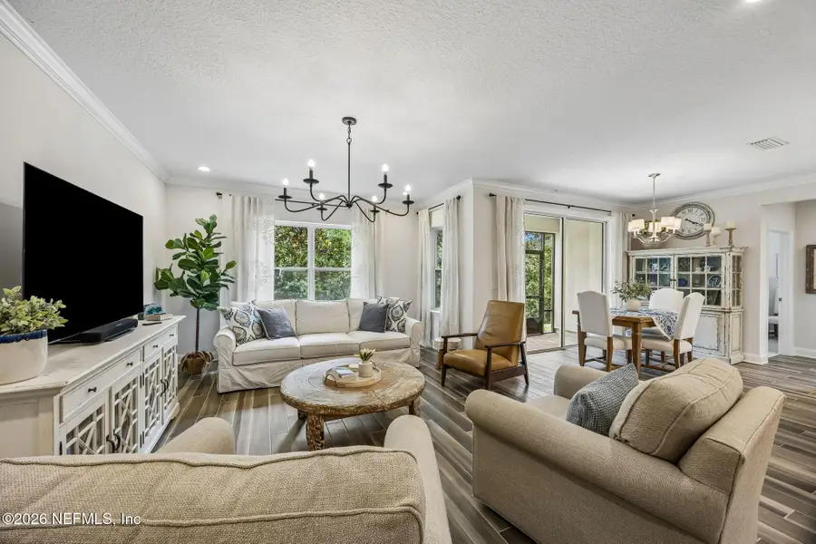 109 Oyster Bay Way, Ponte Vedra, FL 32081 - #2