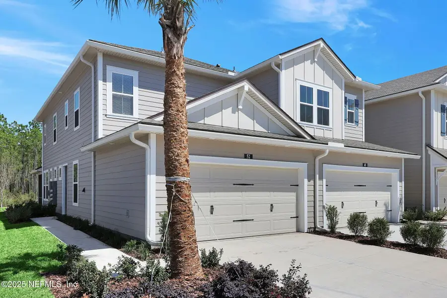 19 Big Pine Lane, Ponte Vedra, FL 32081 - #3