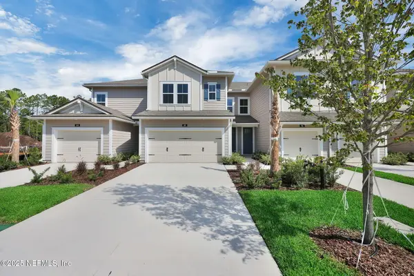 35 Big Pine Lane, Ponte Vedra, FL 32081