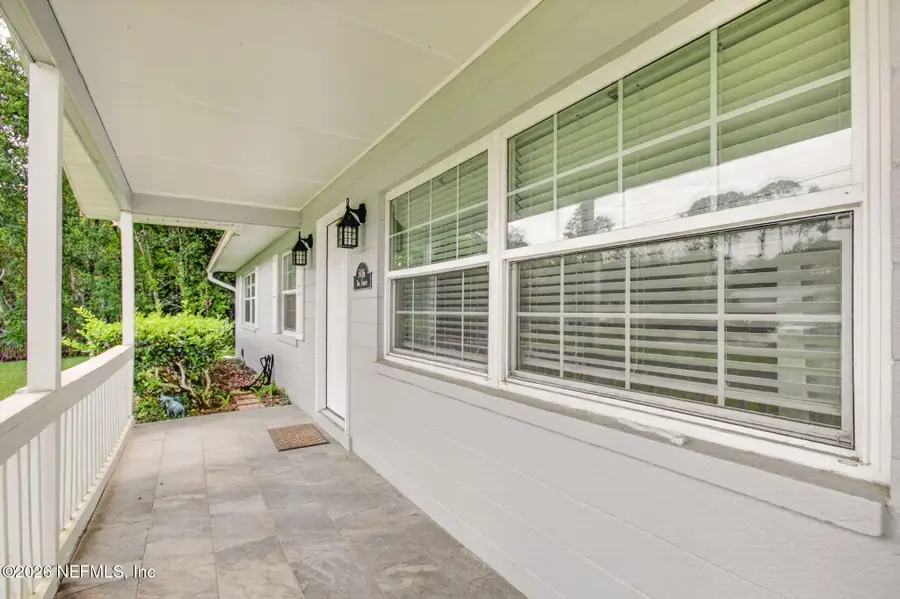 5016 Tan Street, Jacksonville, FL 32258 - #2