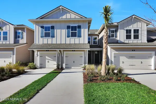 31 Big Pine Lane, Ponte Vedra, FL 32081