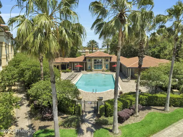 4300 S Beach Parkway #3313, Jacksonville Beach, FL 32250