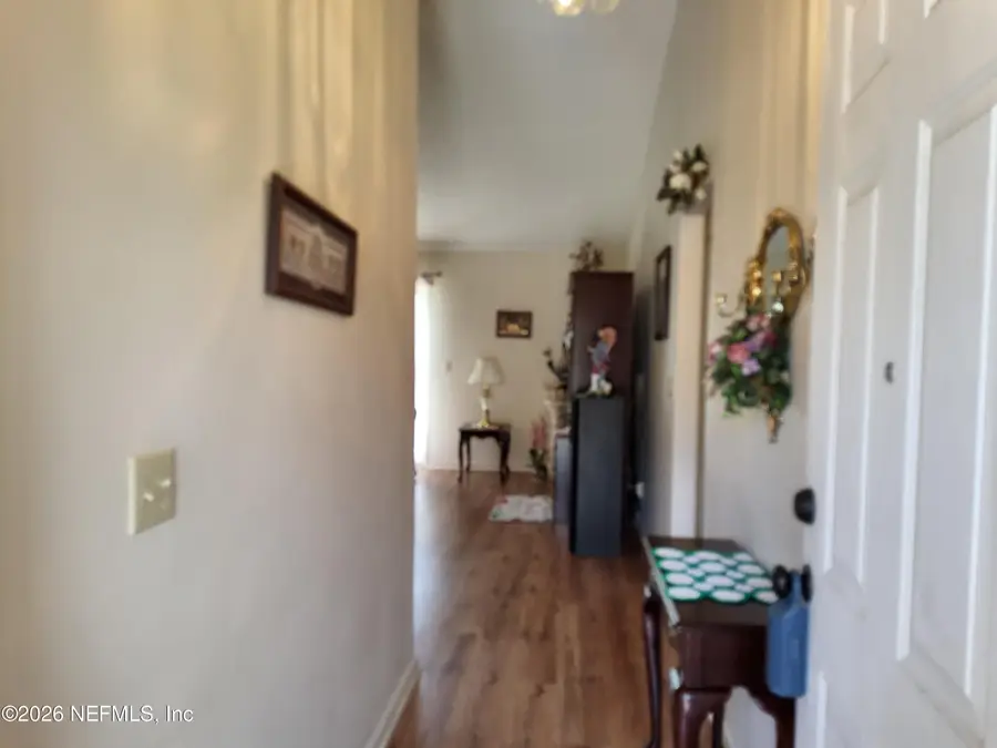 12716 Clear Springs Drive, Jacksonville, FL 32225 - #2