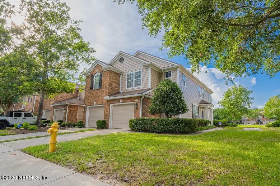 11310 Campfield Circle, Jacksonville, FL 32256 - #2