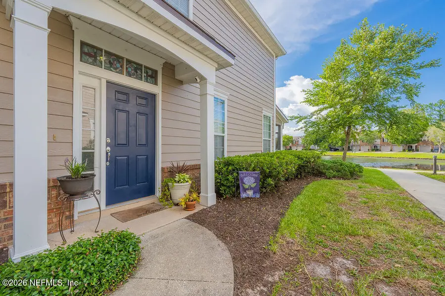 11310 Campfield Circle, Jacksonville, FL 32256 - #3