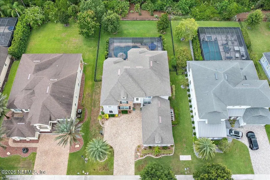 485 Old Bluff Drive, Ponte Vedra, FL 32081 - #2