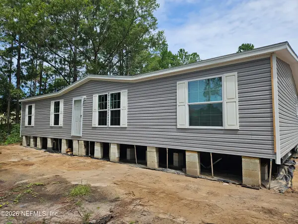 97 Polk Road, Jacksonville, FL 32218