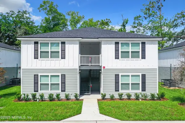 5669 George Court #101, Jacksonville, FL 32277