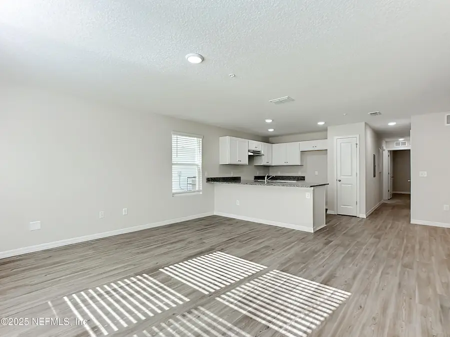 5669 George Court #101, Jacksonville, FL 32277 - #3