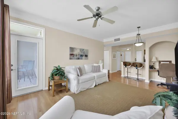 10435 Midtown Parkway #415, Jacksonville, FL 32246