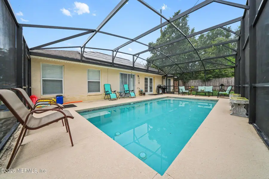 35 Plantation Road, Debary, FL 32713 - #3