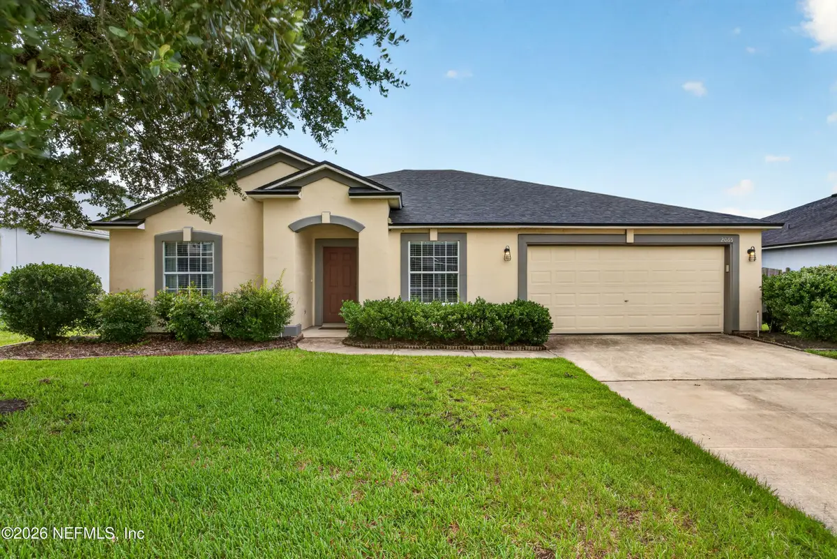 2065 Creekmont Drive, Middleburg, FL 32068 - #1