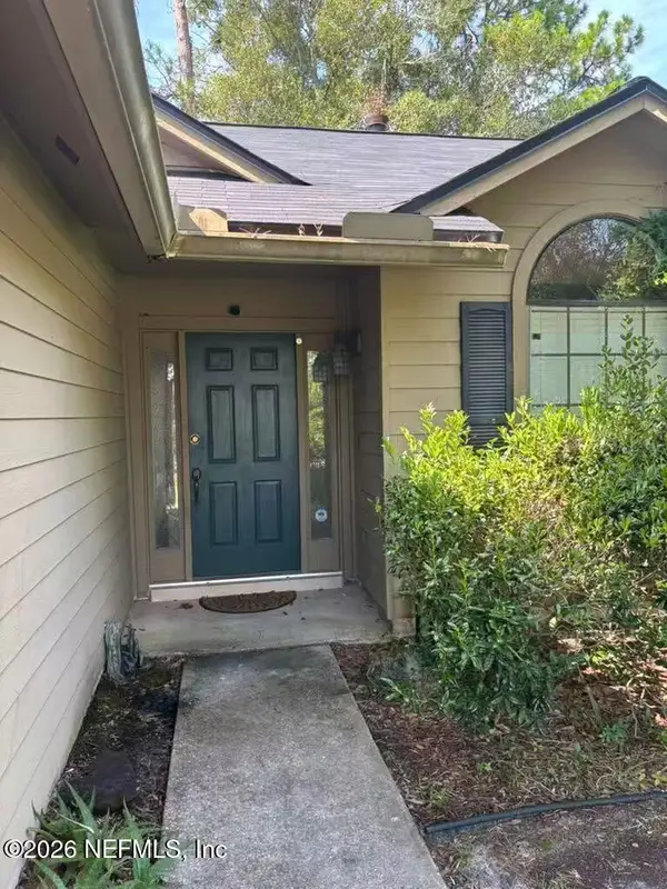 11020 Alumni Way, Jacksonville, FL 32246