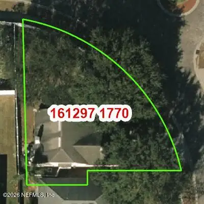 1248 Brookwood Bluff E Road, Jacksonville, FL 32225 - #3
