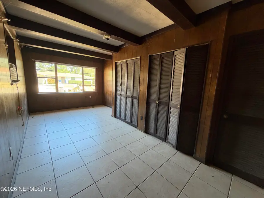 5612 Sabena Road, Jacksonville, FL 32207 - #2