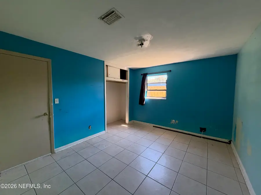5612 Sabena Road, Jacksonville, FL 32207 - #3