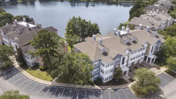 8550 Touchton Road #1032, Jacksonville, FL 32216