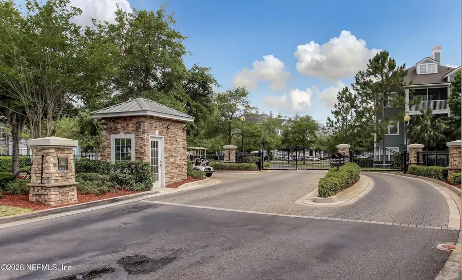 8550 Touchton Road #1032, Jacksonville, FL 32216 - #3