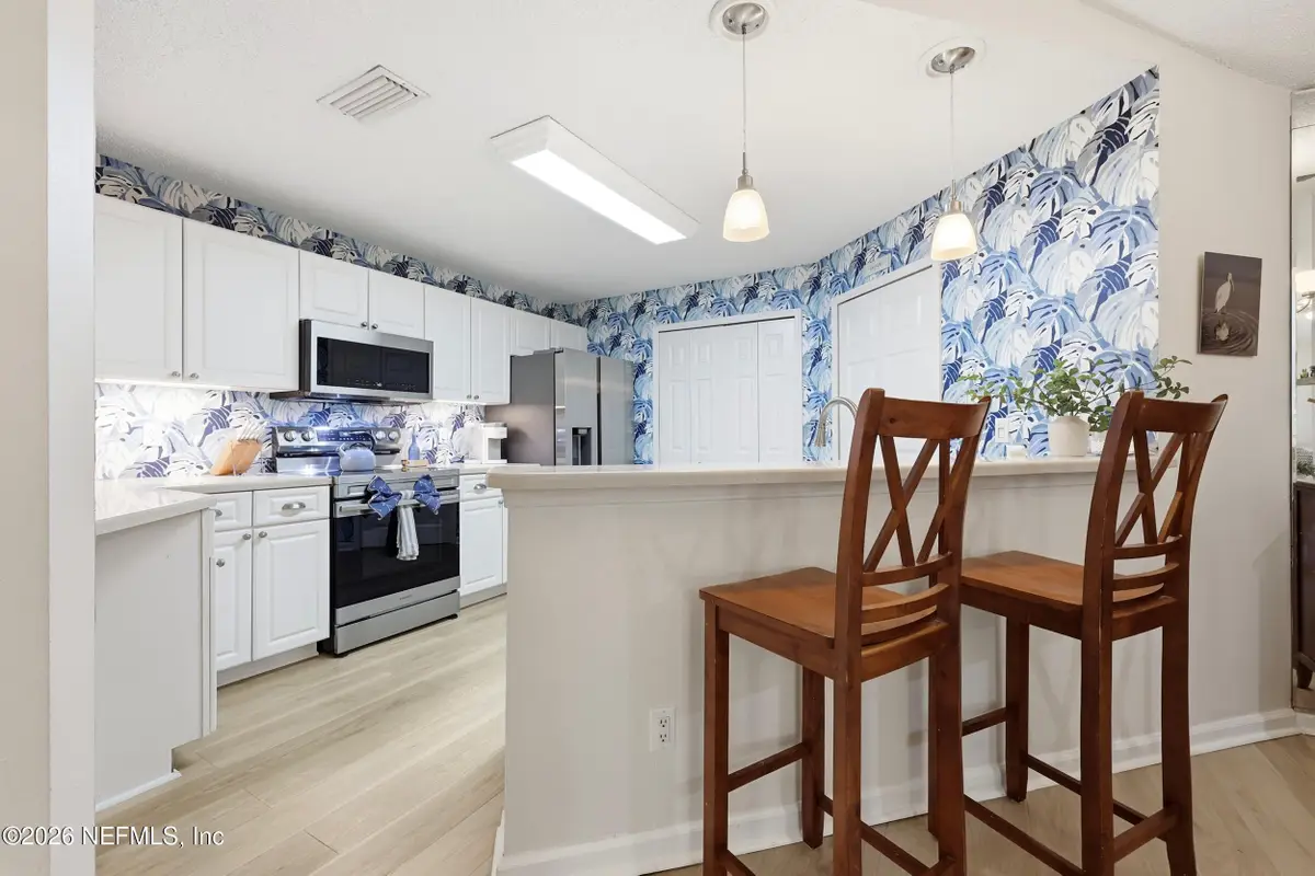 700 Ironwood Drive #722, Ponte Vedra Beach, FL 32082 - #1