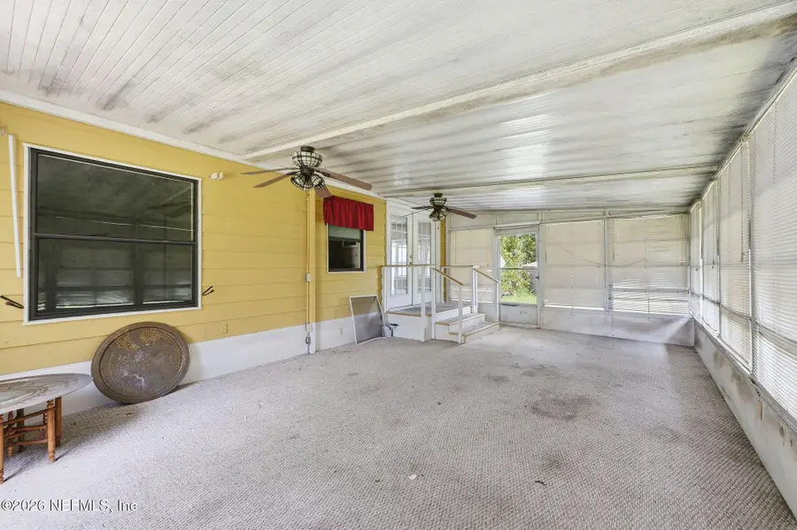 100 Alligator Circle, Crescent City, FL 32112 - #2