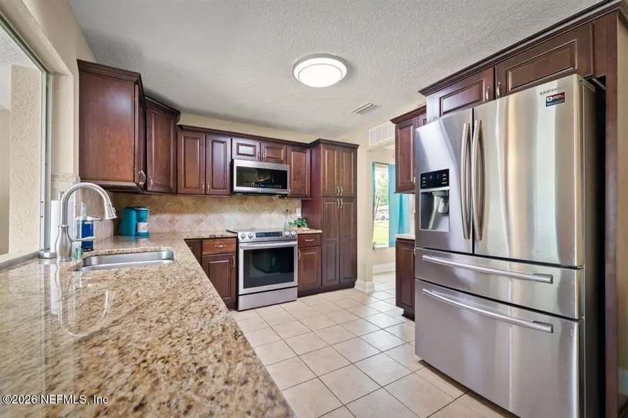 3 Clark Lane, Palm Coast, FL 32137 - #3