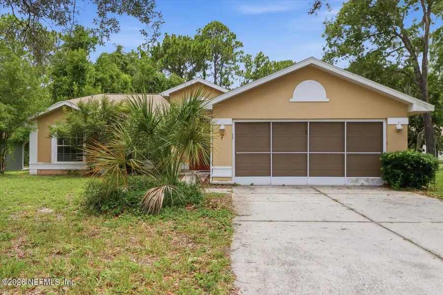 7 Pitcairn Court, Homosassa, FL 34446 - #2