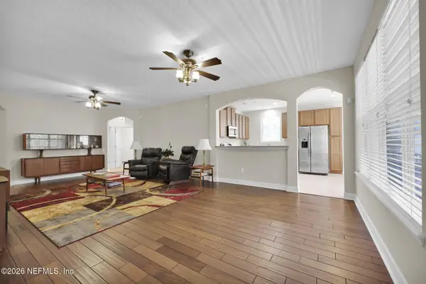 4480 Deerwood Lake Parkway #141, Jacksonville, FL 32216