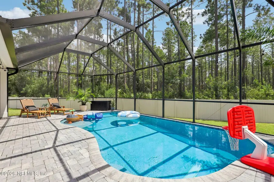 207 Hertford Bridge Way, Saint Johns, FL 32259 - #2