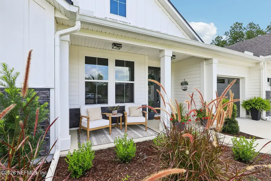 207 Hertford Bridge Way, Saint Johns, FL 32259 - #3