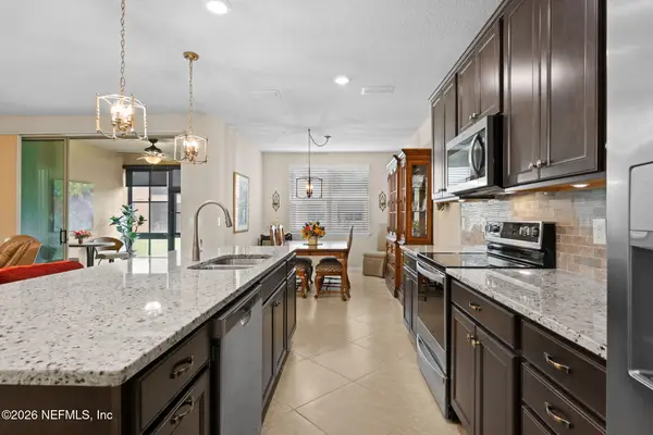 488 Orchard Pass Avenue, Ponte Vedra, FL 32081