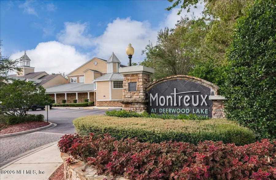 8550 Touchton Road #1437, Jacksonville, FL 32216 - #2