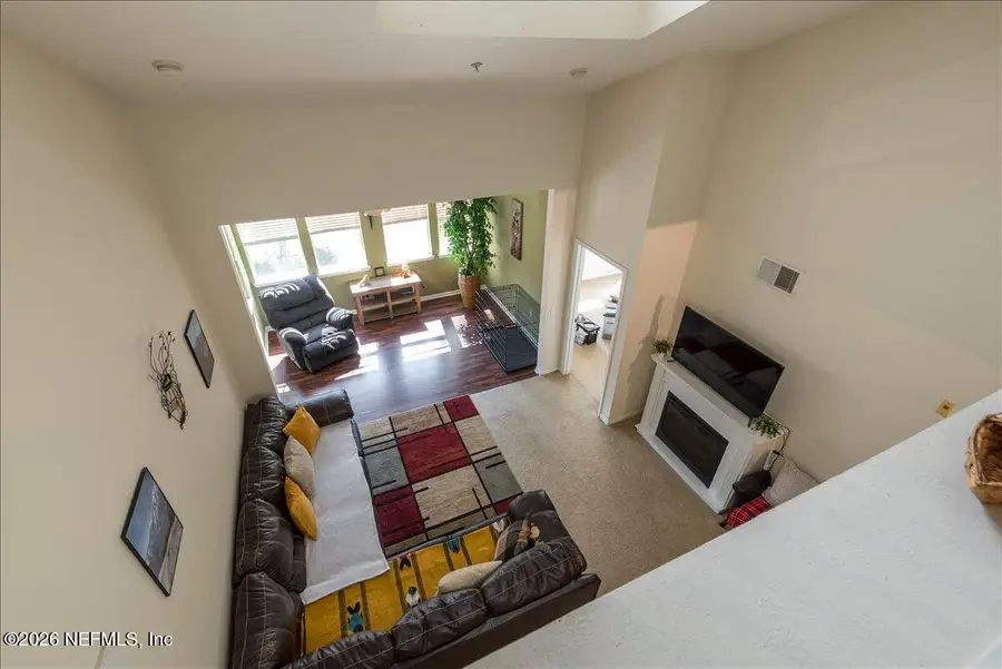 8550 Touchton Road #1437, Jacksonville, FL 32216 - #3