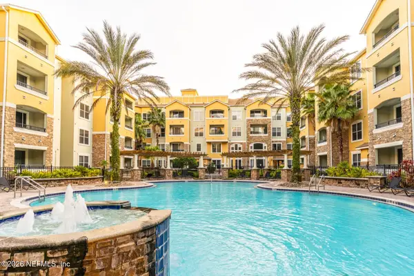 8539 Gate W Parkway #1433, Jacksonville, FL 32216