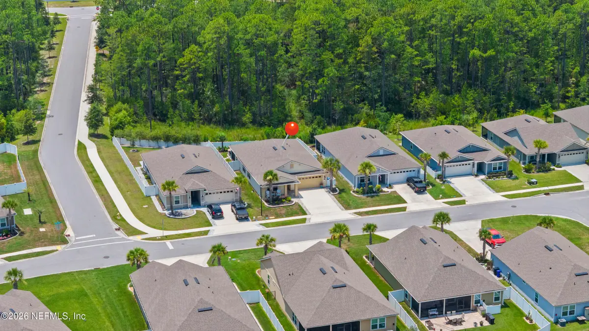 46 Eagles Landing Lane, Saint Augustine, FL 32095 - #1