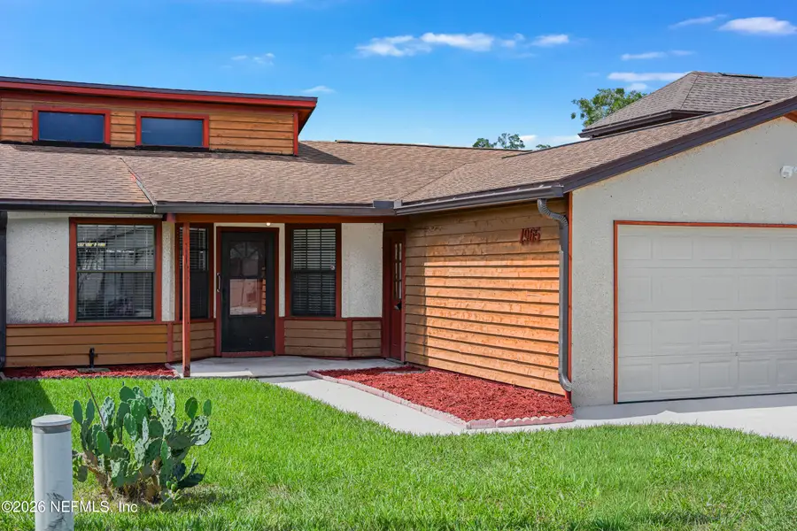 1965 Swallow W Run, Orange Park, FL 32073 - #3