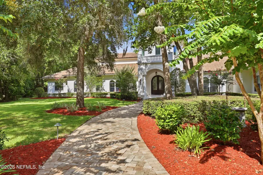 3260 County Road 209, Green Cove Springs, FL 32043 - #2