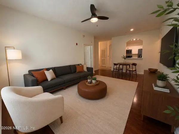 10550 Baymeadows Road #517, Jacksonville, FL 32256